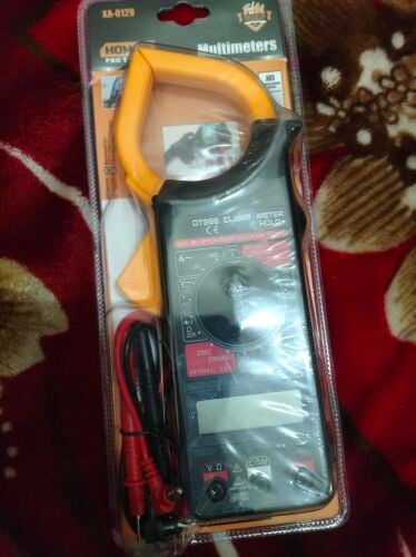 multiple meter for sale free home