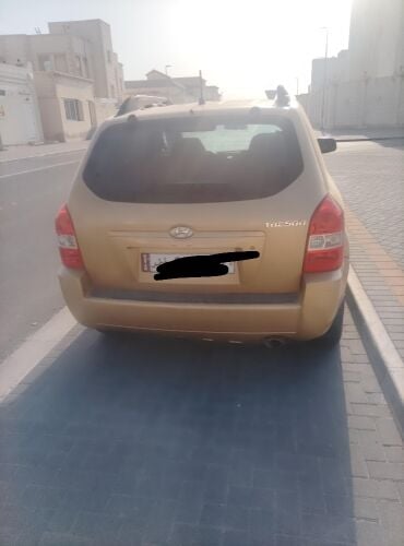 البيع صالون فقض استماره 10شهر