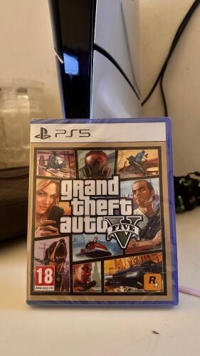 this 2 for 250 Low price right