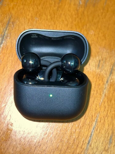 free clip 2 good condition