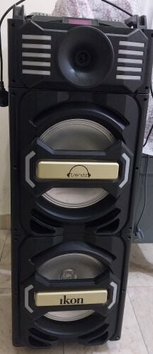 party speaker for sale