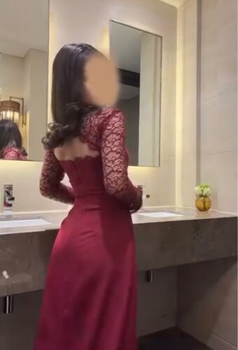 فسان جديد 