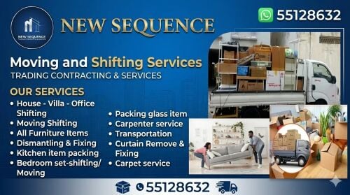We do Carpenter furniture full bedr