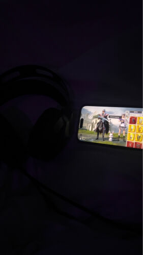 Pubg account 