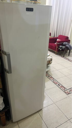 freezer 