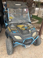 للبيع بلارس يبيلها سيرفس 