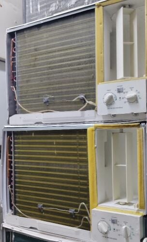 same like new ac Saleing, 77890183,
