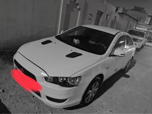 كل شيء ممتاز 