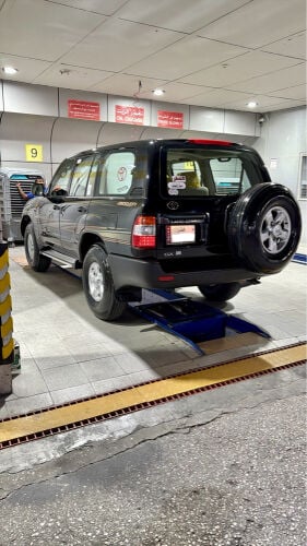 جي اكس قير عادي اساس 