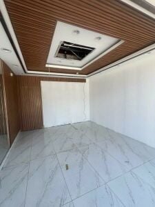 للإيجار محل في منطقة العزيزية