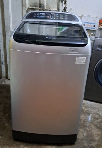 13kg washing machine for sale