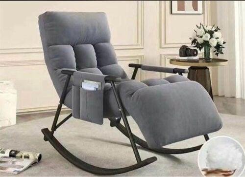 استرخِ بأناقة وراحة 