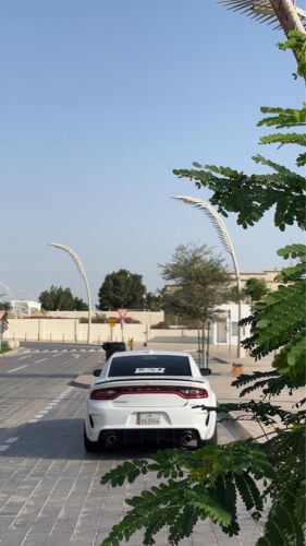 للبيع