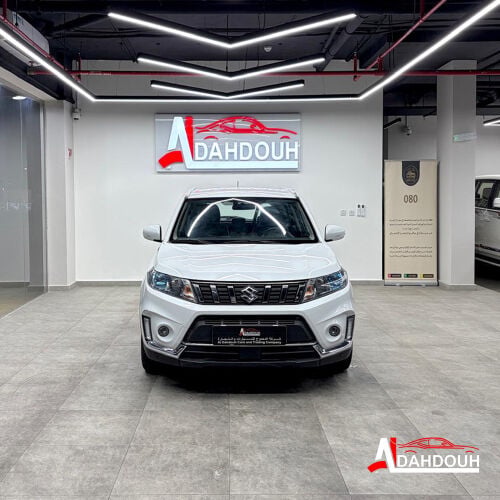 ‏Vitara