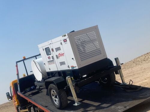 للبيع وتفصيل جميع أحجام التيدرات