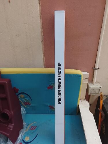 للبيع ديكورات هايلوكس ٢٠١٢