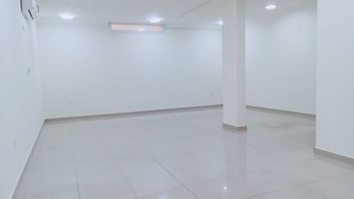 warehouse for rent in Thoumama