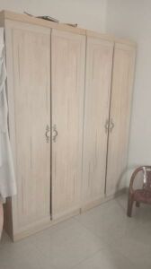 HOME CENTRE ROOM FOR SALE