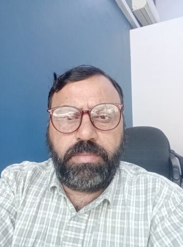 WISAL MUHAMMAD
