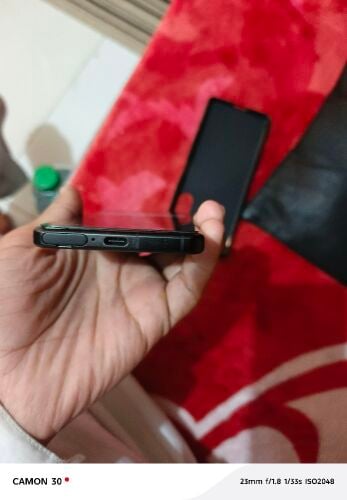 Sony Xperia 5 mark 4 8/128