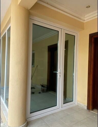 Al Jumar trading contracting co.