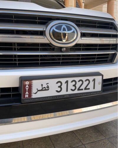 تشكيلة ثلاثي (123)