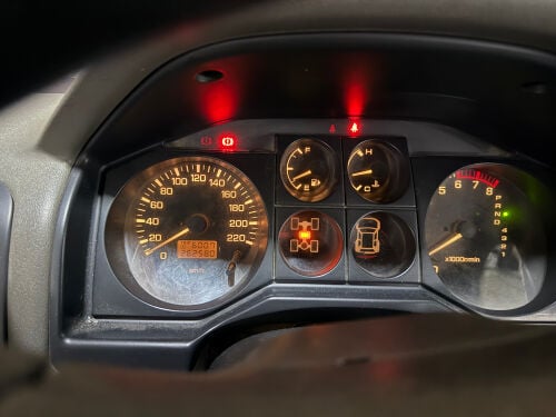 للبيع  ميتسوبيشي‏