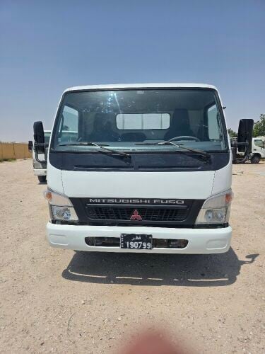 دنا مستبوشي للبيع