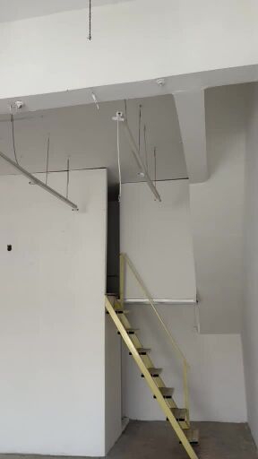 للايجار محلات في منطقة الغرافة 