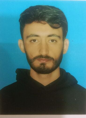 waqarkarim