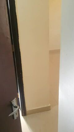 ستوديو واسع في ام العمد