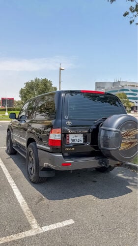 للبيع جيكسار