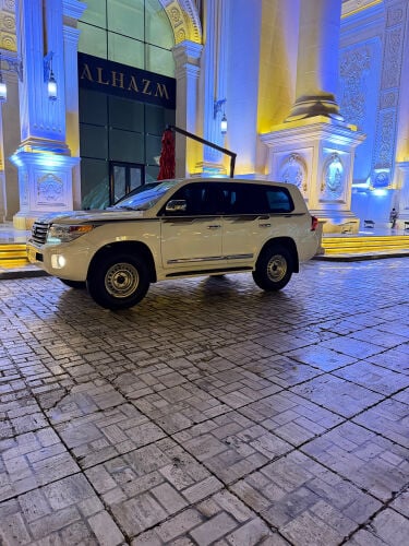 جي اكس ار صبغ وكاله 