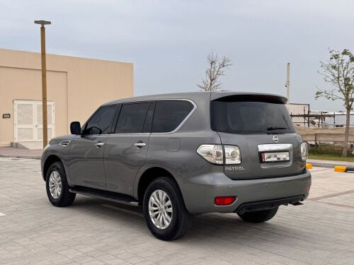 للبيع نيسان 2019