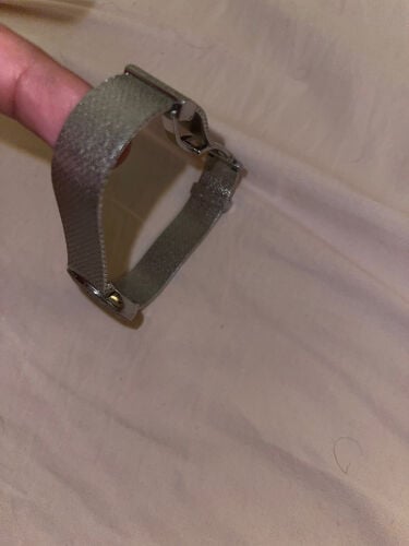 Dior originally frist owned 