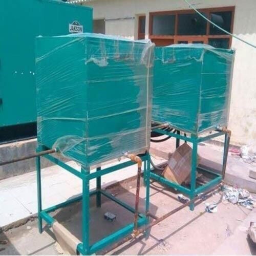 للبيع جميع أحجام تنكيات الديزل