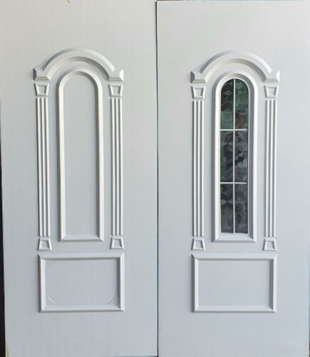 U.P.V.C Aluminium for sale 70734782