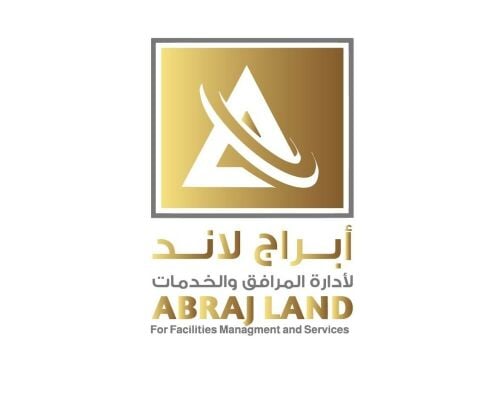 شقه بالوكرة ٢غرفه عائلي