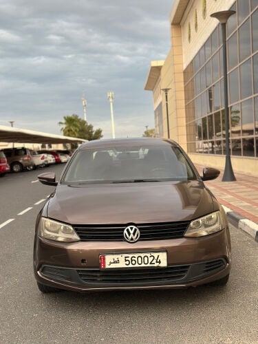 Urgent sale 2014 Jetta