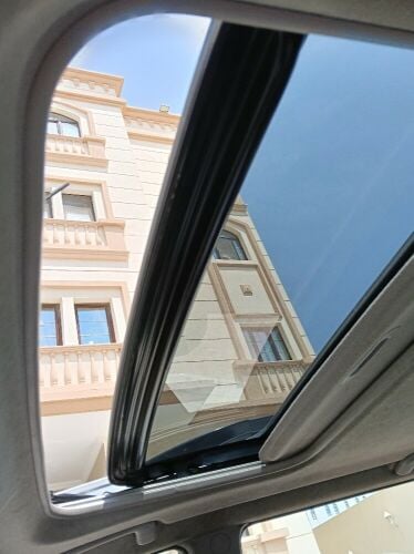 family use car,perfect condition