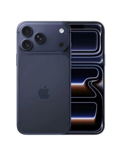 iphoen