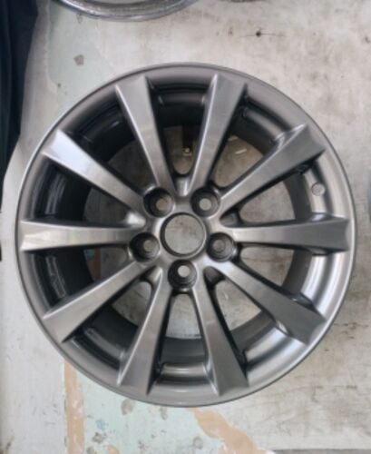 for. Camry kia Honda