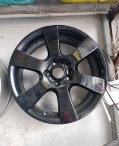 18 size sports rim Camry kia Honda