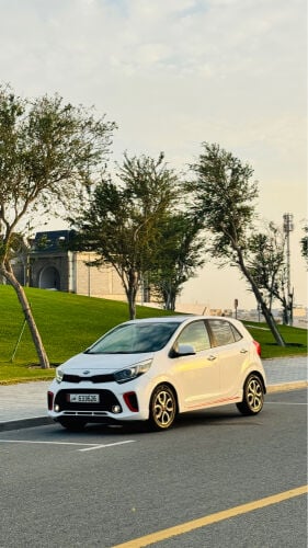 good car good condition 