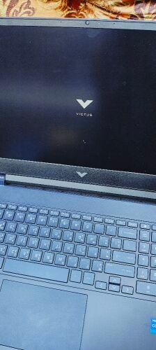 victus Core i5 13th gen