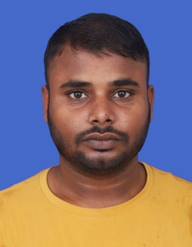 I need company job