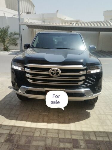 GXR 2025 original painting for sale