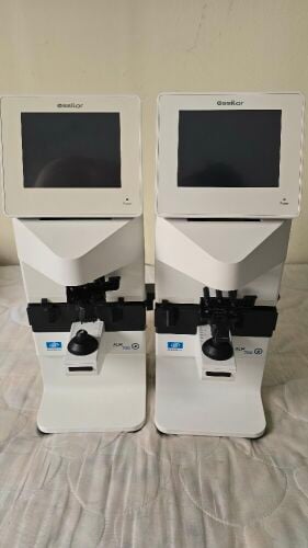 700 ايسلور   أ ل م