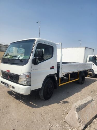 اتصل الجادي فقط