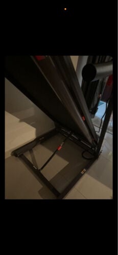 جهاز مشيء 